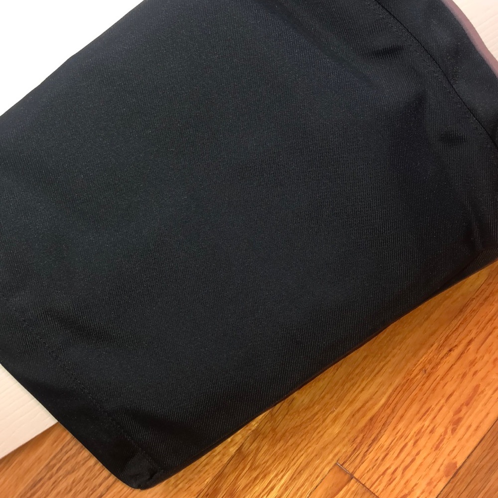 Coach Bag - Picture 6 of 6